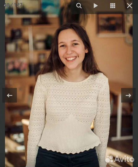 Обучение финскому для путешествий