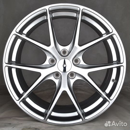 Диски R19 для Kia, Mazda, Nissan, Lexus, Hyundai