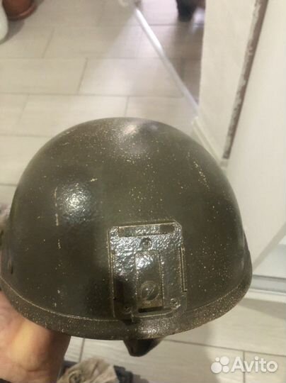 Шлем