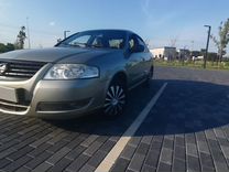 Nissan Almera Classic 1.6 MT, 2007, 200 000 км, с пробегом, цена 480 000 руб.