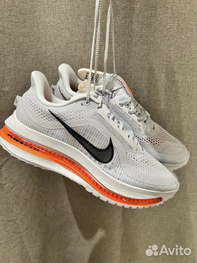 Кроссовки Nike Pegasus Premium