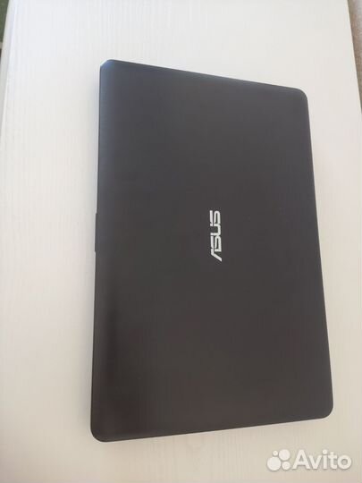 Мощнейший Asus,8Gb,SSD 120Gb,3.70GHz