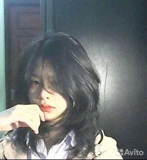 Стрижка женская бесплатно