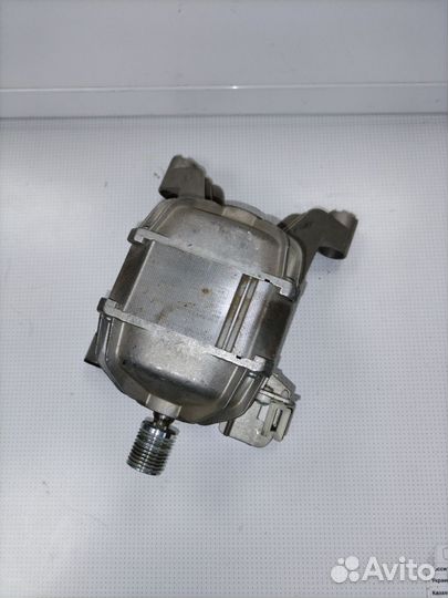 Мотор стиральной машины самсунг dc93-00316a