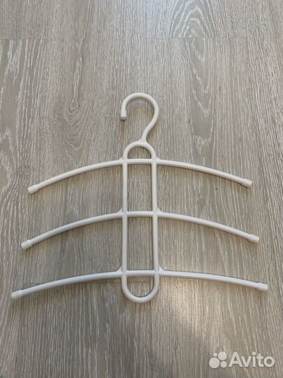 Вешалка для одежды