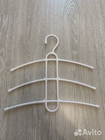 Вешалка для одежды