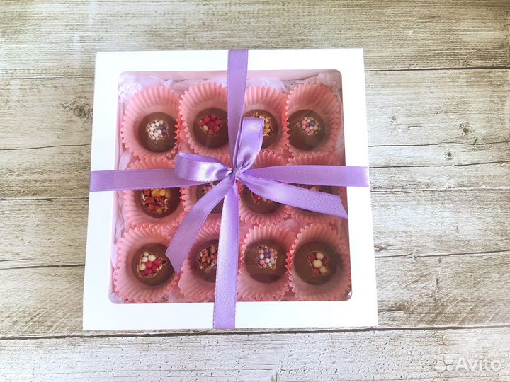 Подарок учителю