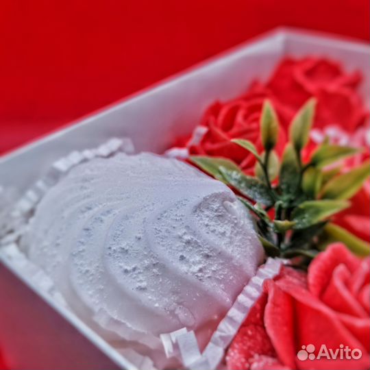 Подарок женщине, маме, любимой