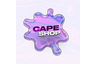 Cape Shop