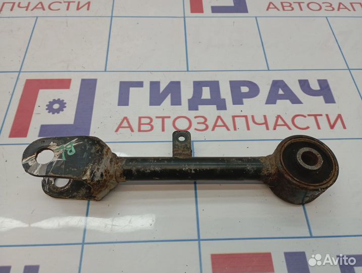 Рычаг задний верхний левый Lexus IS250 (XE30) 4877