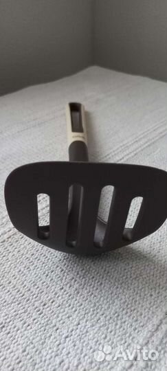 Толкушка для картофеля