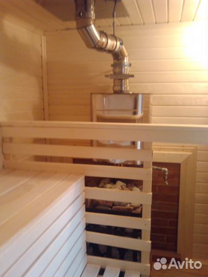 Сборка разборка мебели ремонт.Дома бани,лестницы