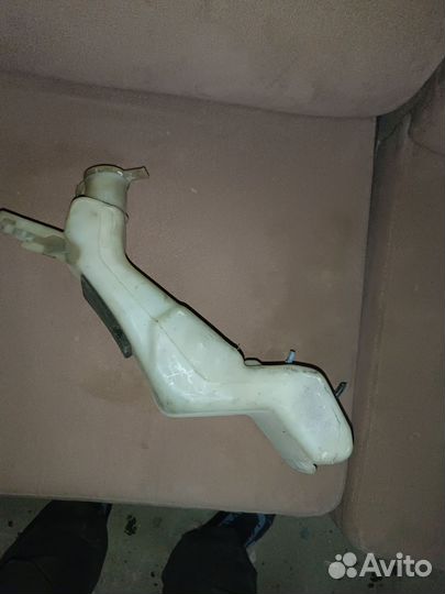 Запчасти бмв е34