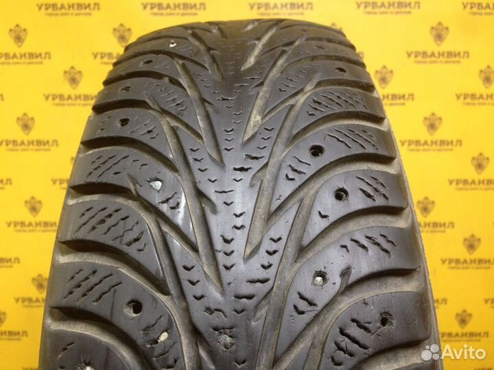 Yokohama Ice Guard IG35 175/65 R14 86T