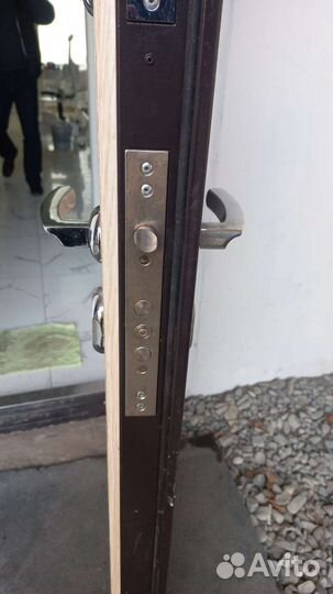 Вскрытие замков дверей. Замена. Круглосуточно