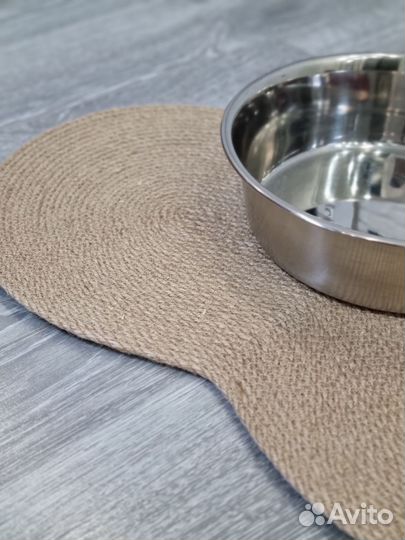 Коврик для животных