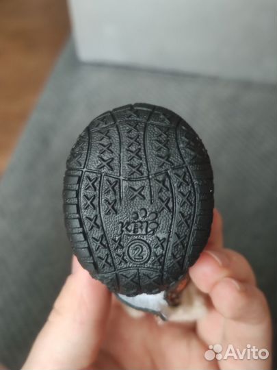 Одежда для маленьких собак