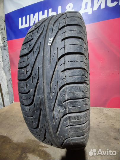 Pirelli P6000 195/60 R15