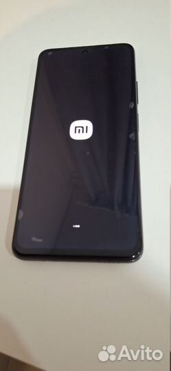 Xiaomi Redmi Note 11S 5G, 4/64 ГБ