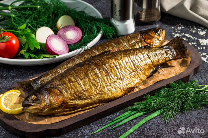 Домашняя тушенка. Горячее копчение