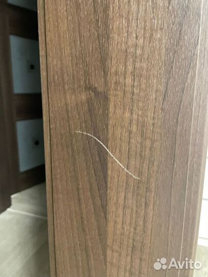 Двери межкомнатные profildoors (3шт.)