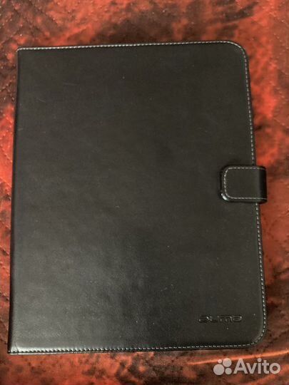 Чехол на планшет или электронную книгу