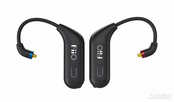 Bluetooth адаптер FiiO utws1 (арт. 260969)