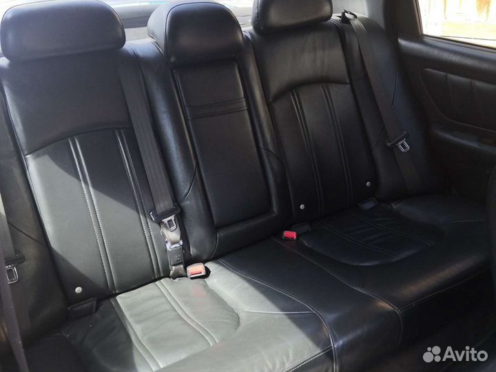 Услуги такси межгород, водитель с л/а