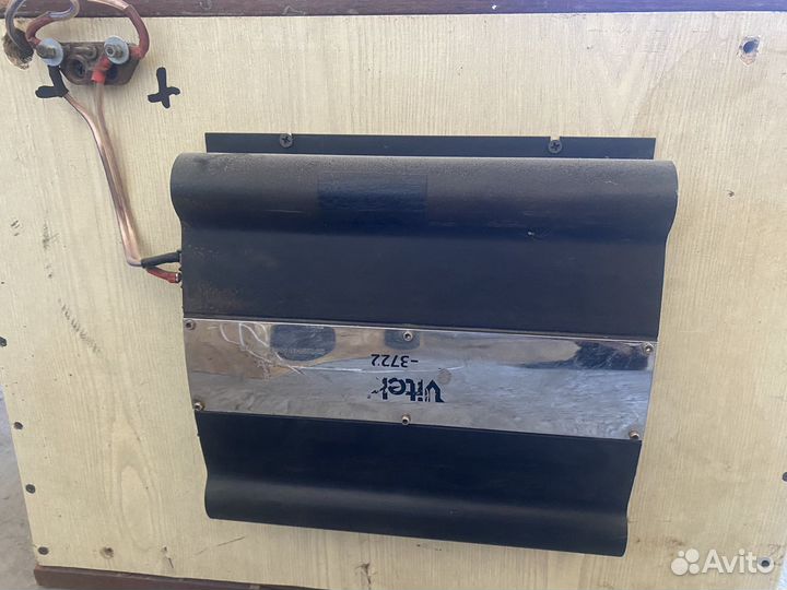 Музыка в машину