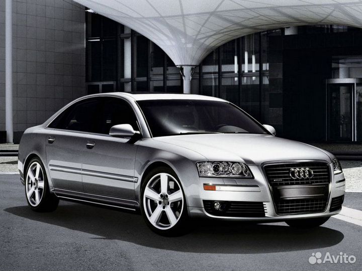 Продавец автозапчастей на авторазбор