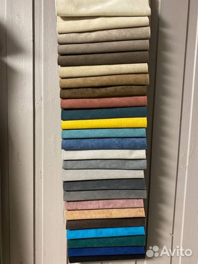 Диван с бесплатной доставкой