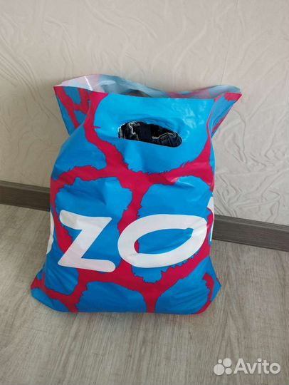 Вещи на девочку