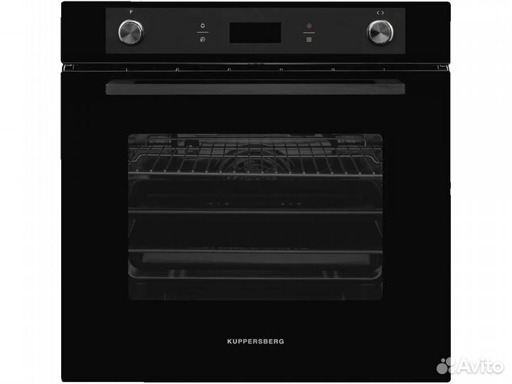 Духовой шкаф встраиваемый asko OCS8664A1