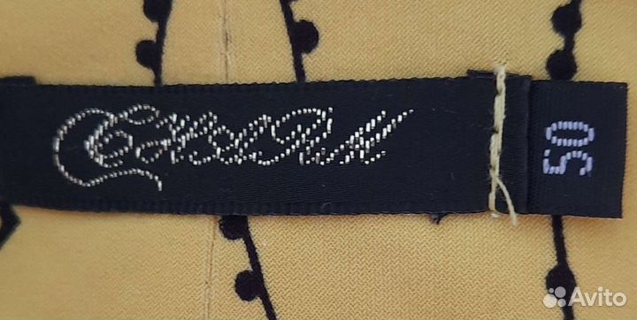 Женский комплект платье и blazer