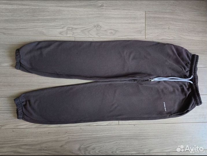 Спортивные штаны streetbeat