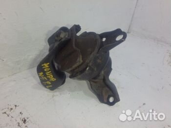 Подушка двигателя 50824S04013