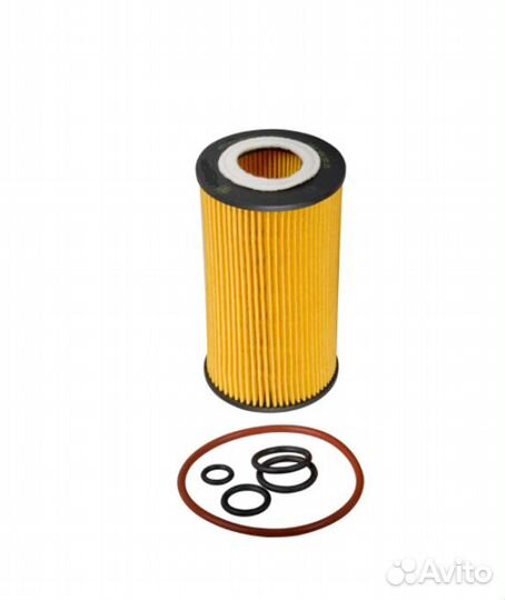 Фильтр Масляный Sakura EO-2623