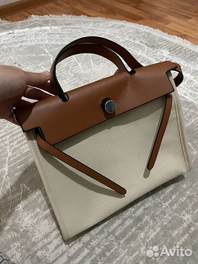 Сумка новая