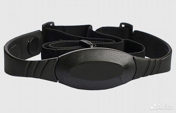 Кардиомонитор Spirit Fitness