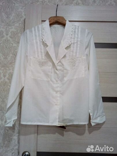 Одежда женская новая