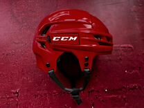Хоккейный шлем CCM 910 SR/M