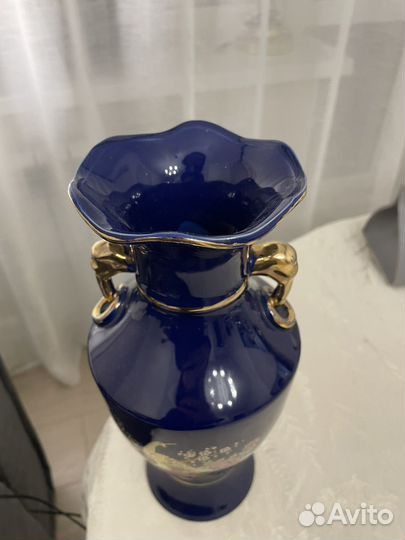 Ваза для цветов