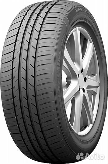 Habilead ComfortMax S801 195/55 R15 85V
