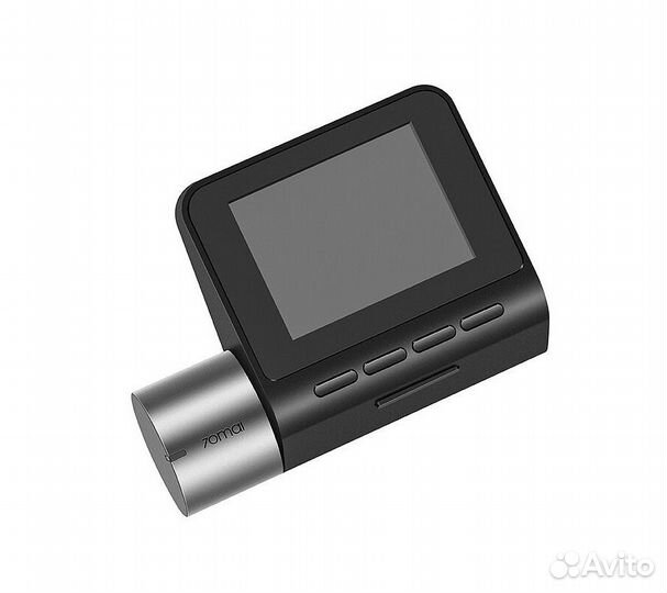 Видеорегистратор 70mai A500 Dash Cam Pro Plus