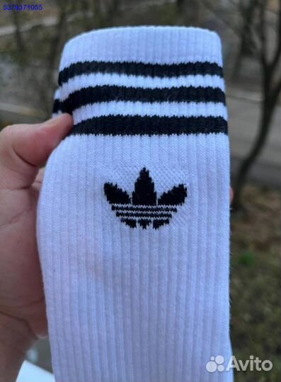 Носки adidas