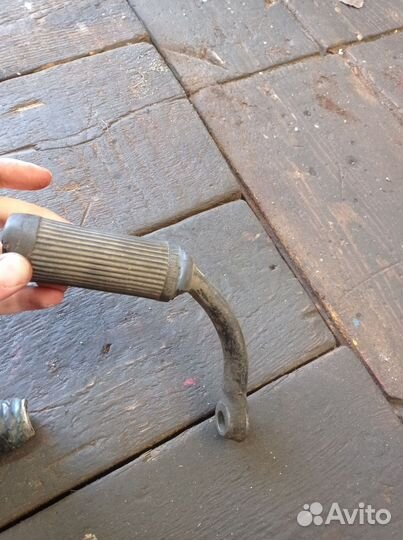 Запчасти Иж юпитер Иж планета спорт