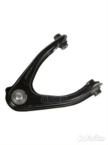 Рычаг верхний левый Honda CR-V all 97 z24658