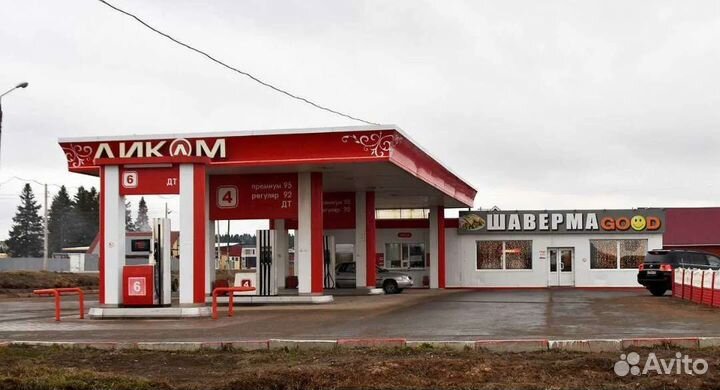 10Солярка дт,бензин с колонки