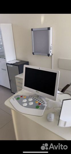 Аренда программы когнитивной реабилитации