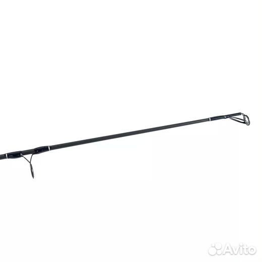 Удилище спод. карп.Caiman Black Ray II Carp 5lb